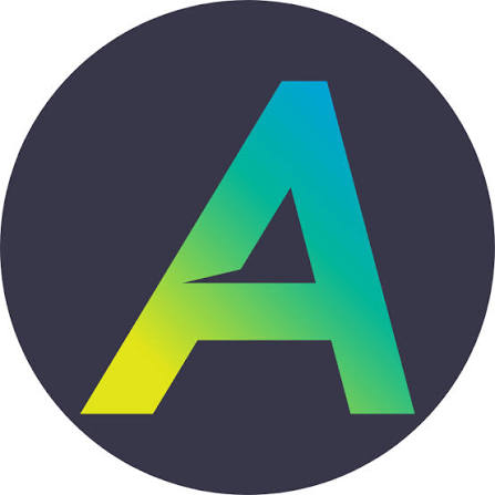 Aroflo