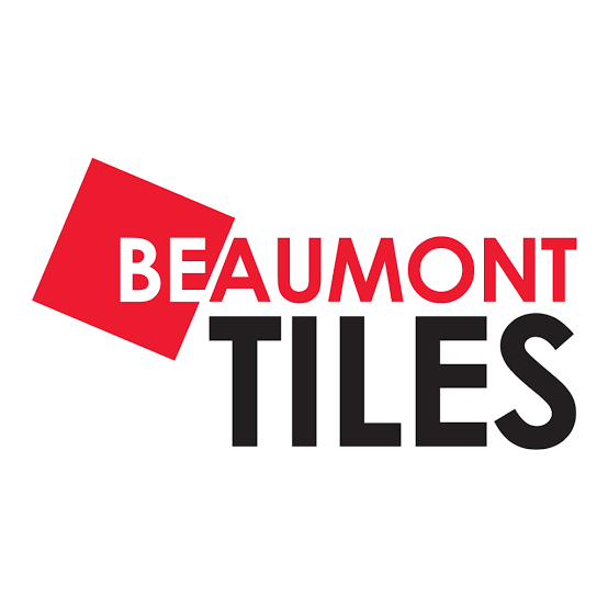 Beaumont Tiles