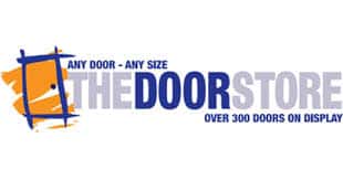 The Door Store