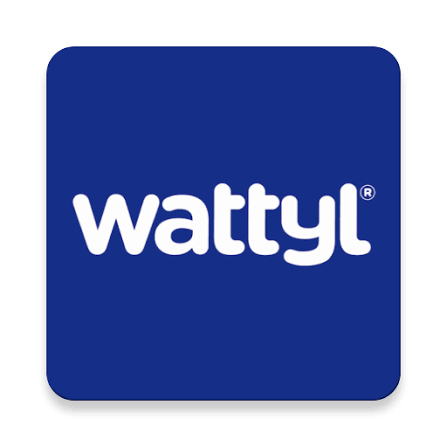 Wattyl